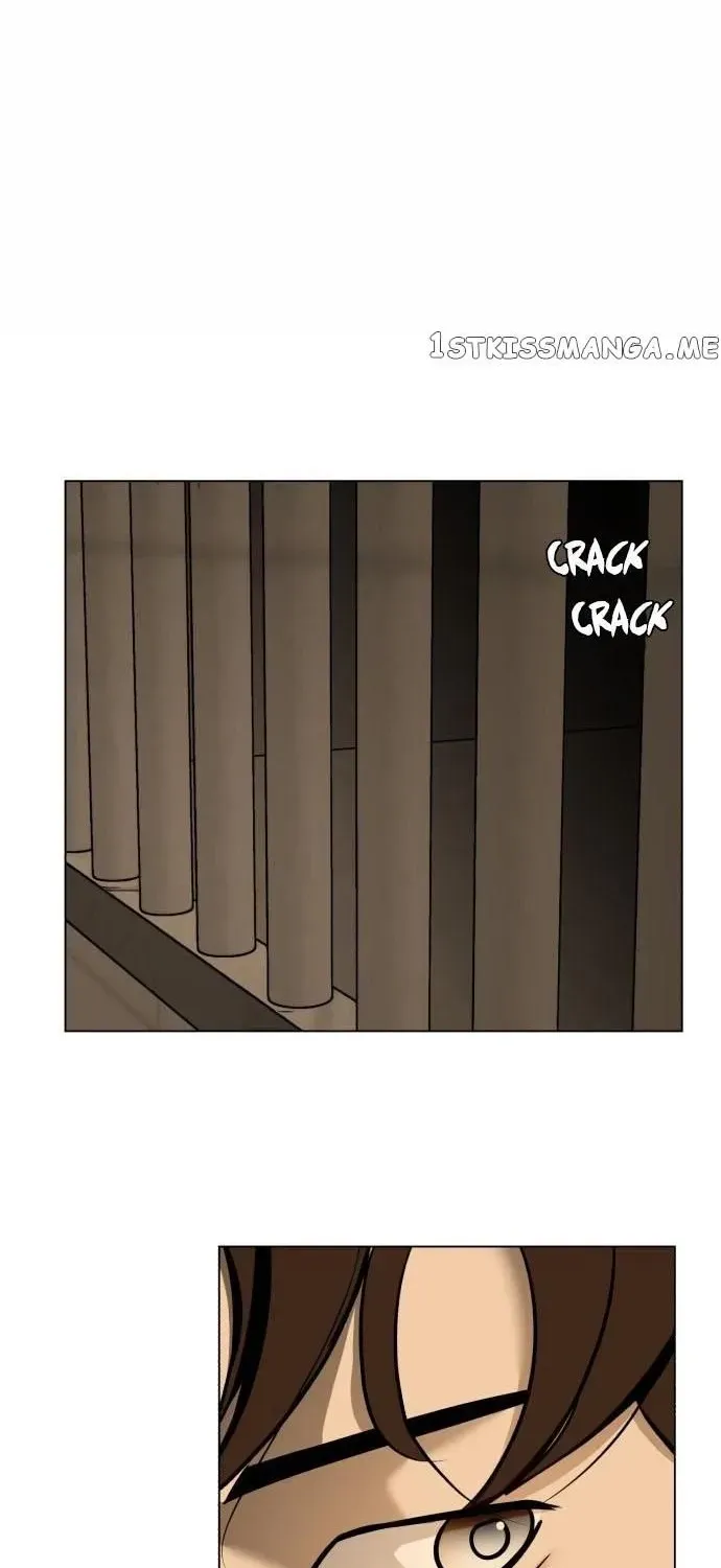 Đấu Sĩ Xác Sống Chapter 39 - 99