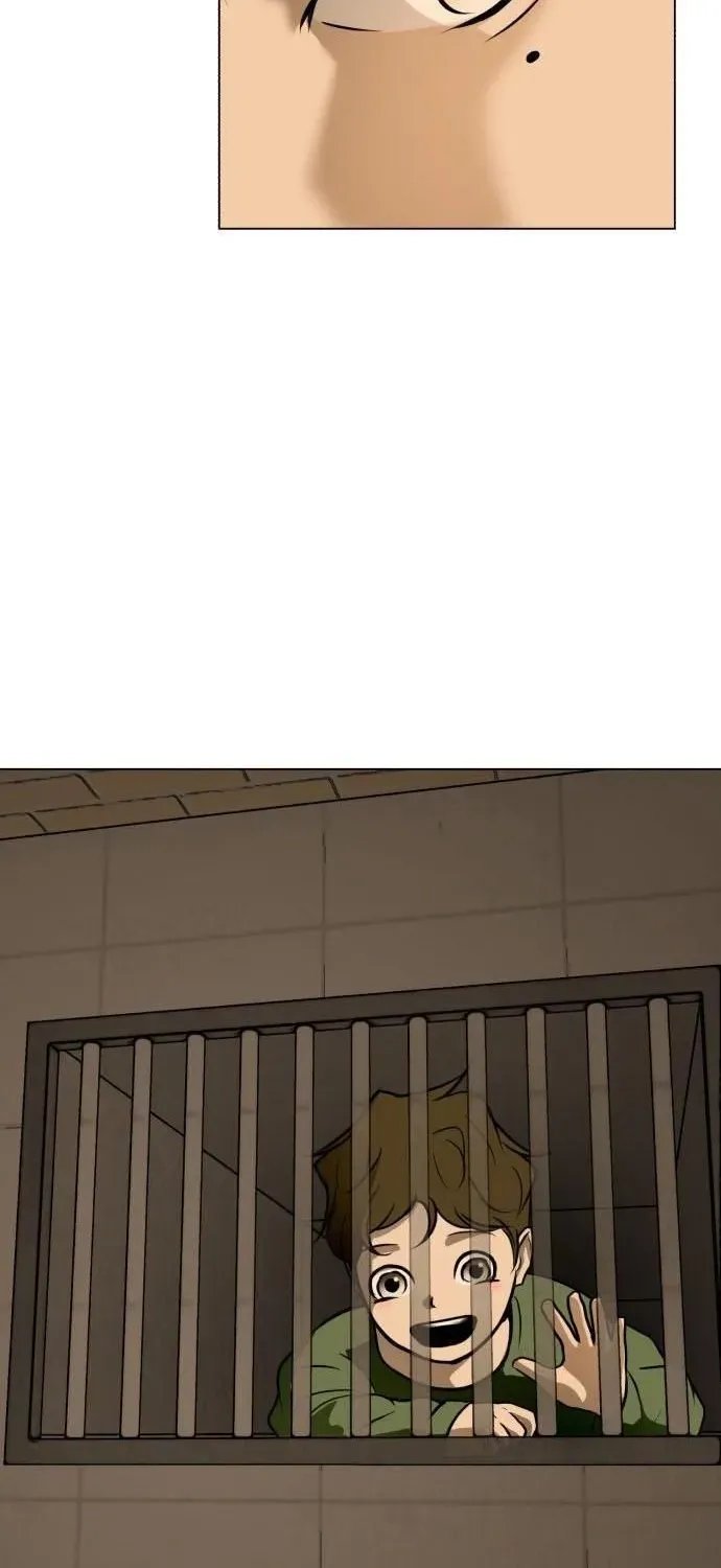 Đấu Sĩ Xác Sống Chapter 39 - 100