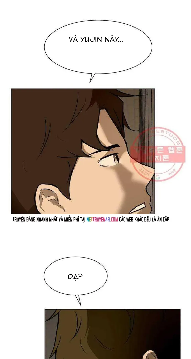 Đấu Sĩ Xác Sống Chapter 40 - 11