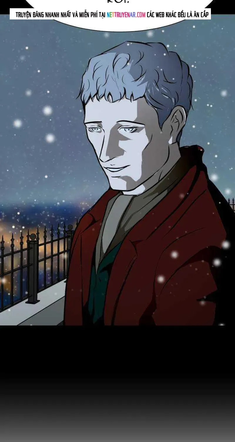 Đấu Sĩ Xác Sống Chapter 40 - 101