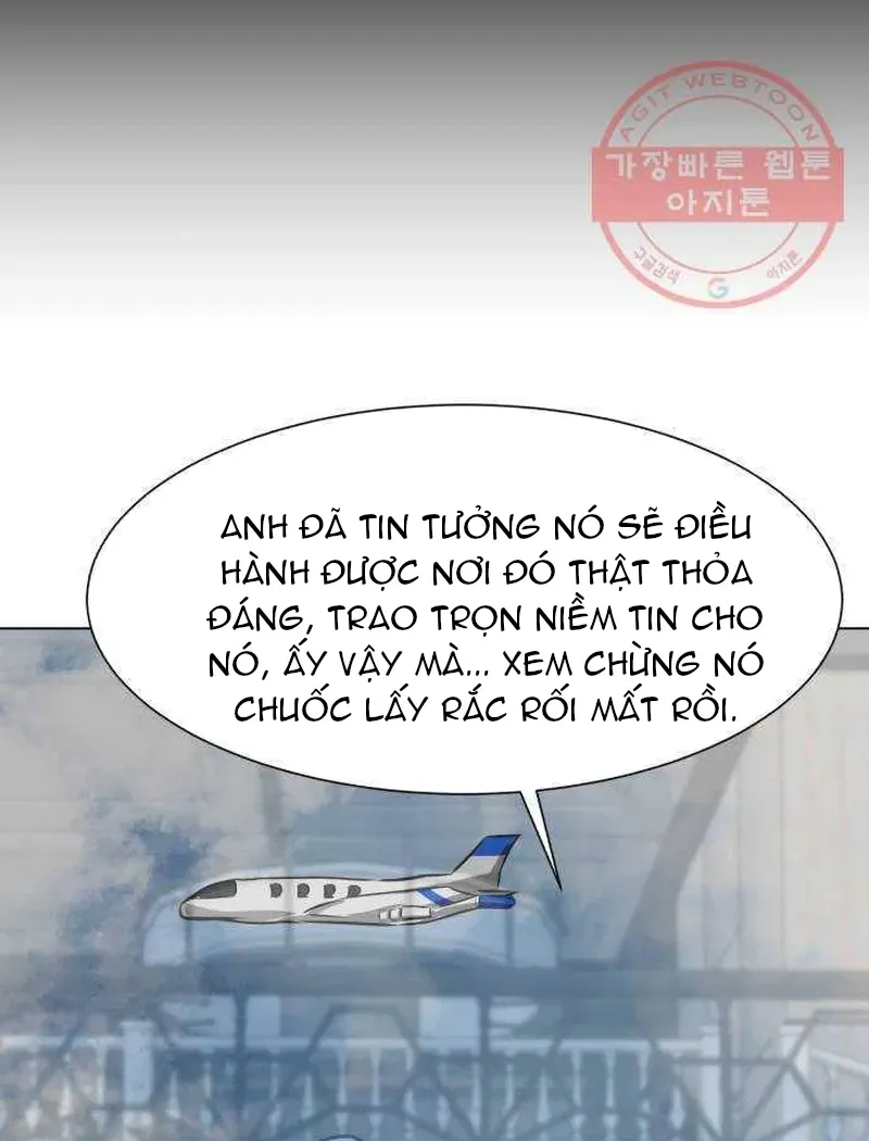 Đấu Sĩ Xác Sống Chapter 40 - 102