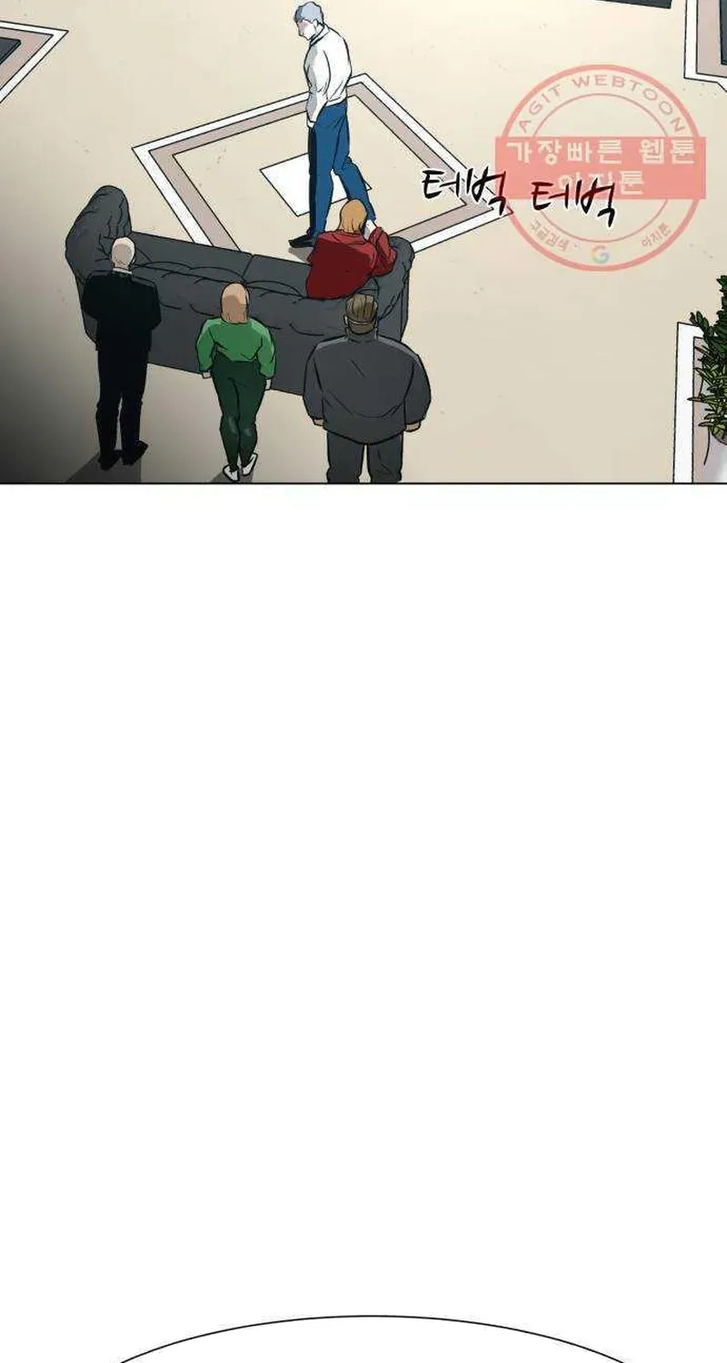 Đấu Sĩ Xác Sống Chapter 40 - 106