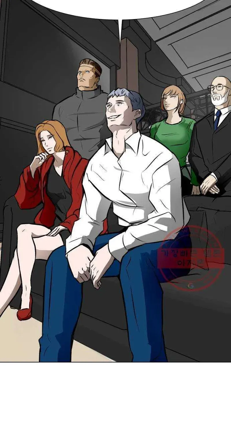 Đấu Sĩ Xác Sống Chapter 40 - 108