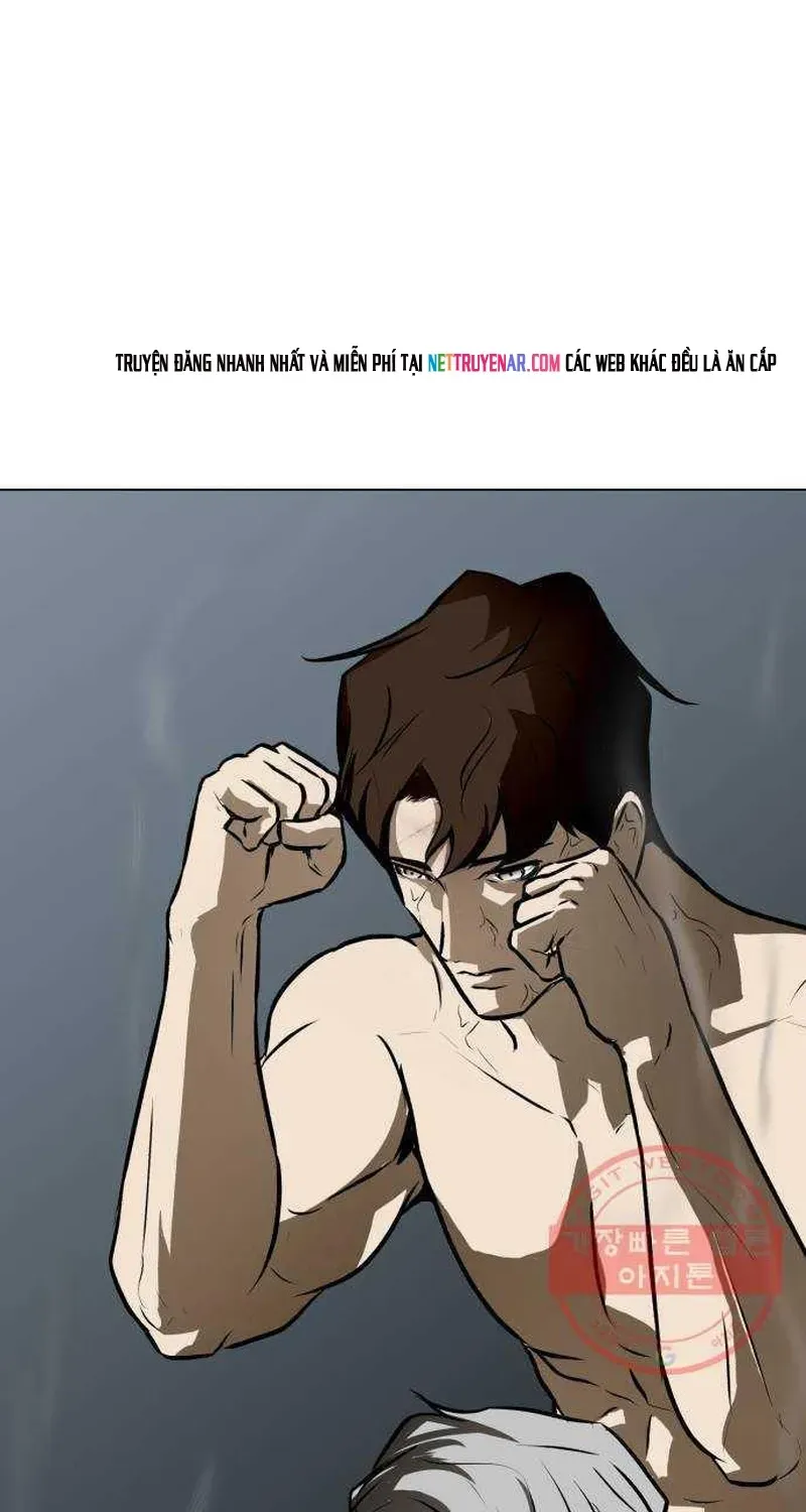 Đấu Sĩ Xác Sống Chapter 40 - 109