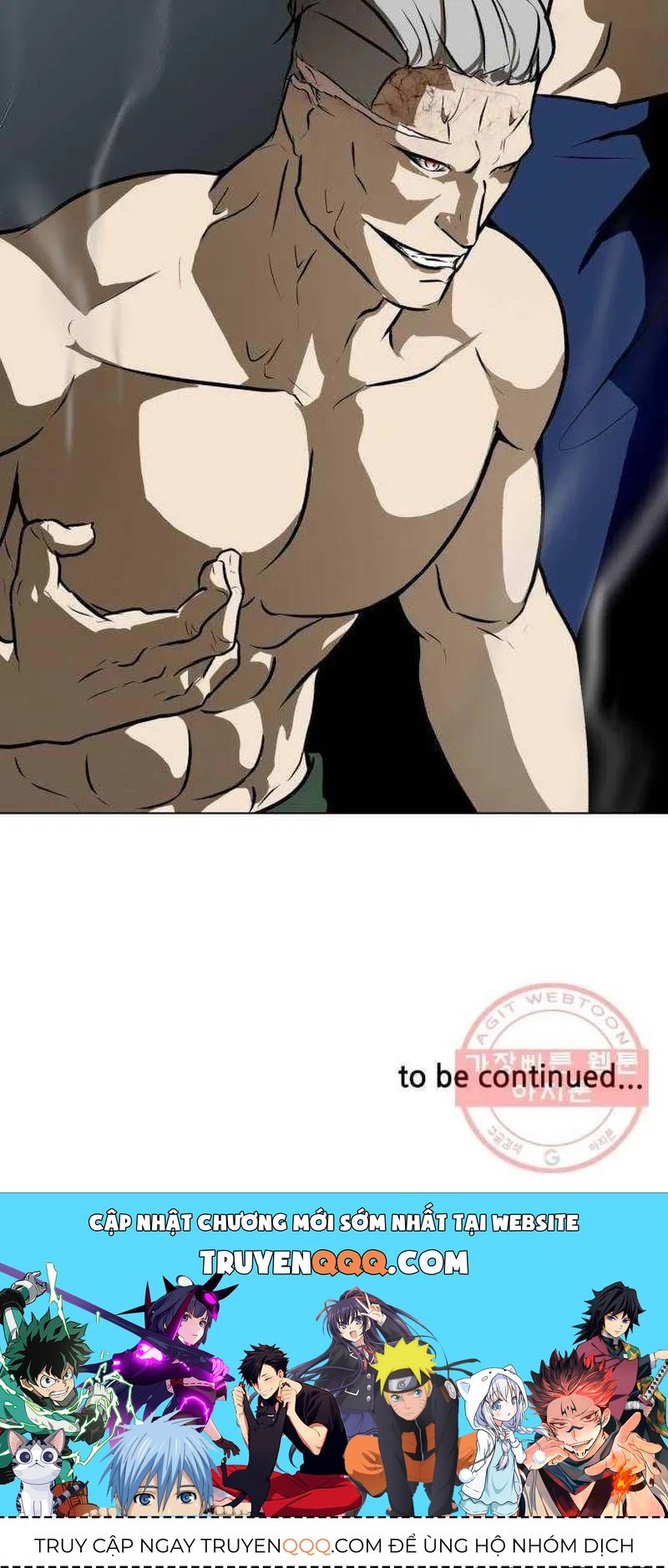 Đấu Sĩ Xác Sống Chapter 40 - 111
