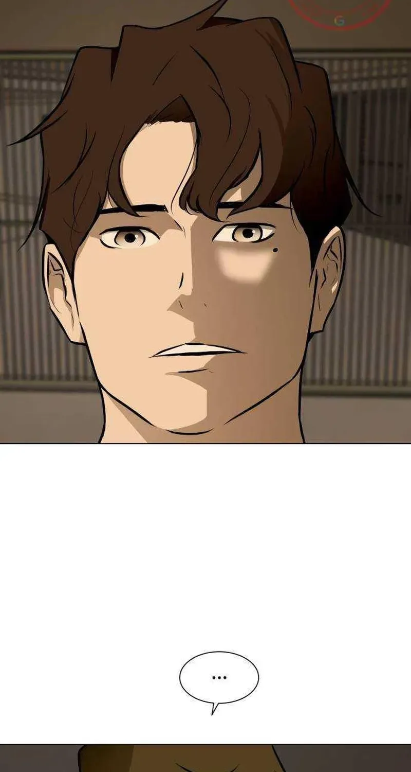 Đấu Sĩ Xác Sống Chapter 40 - 13