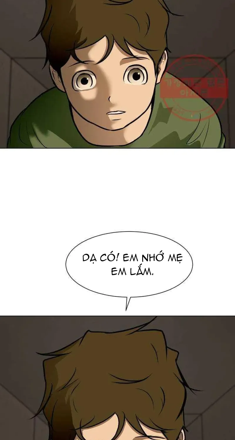 Đấu Sĩ Xác Sống Chapter 40 - 14