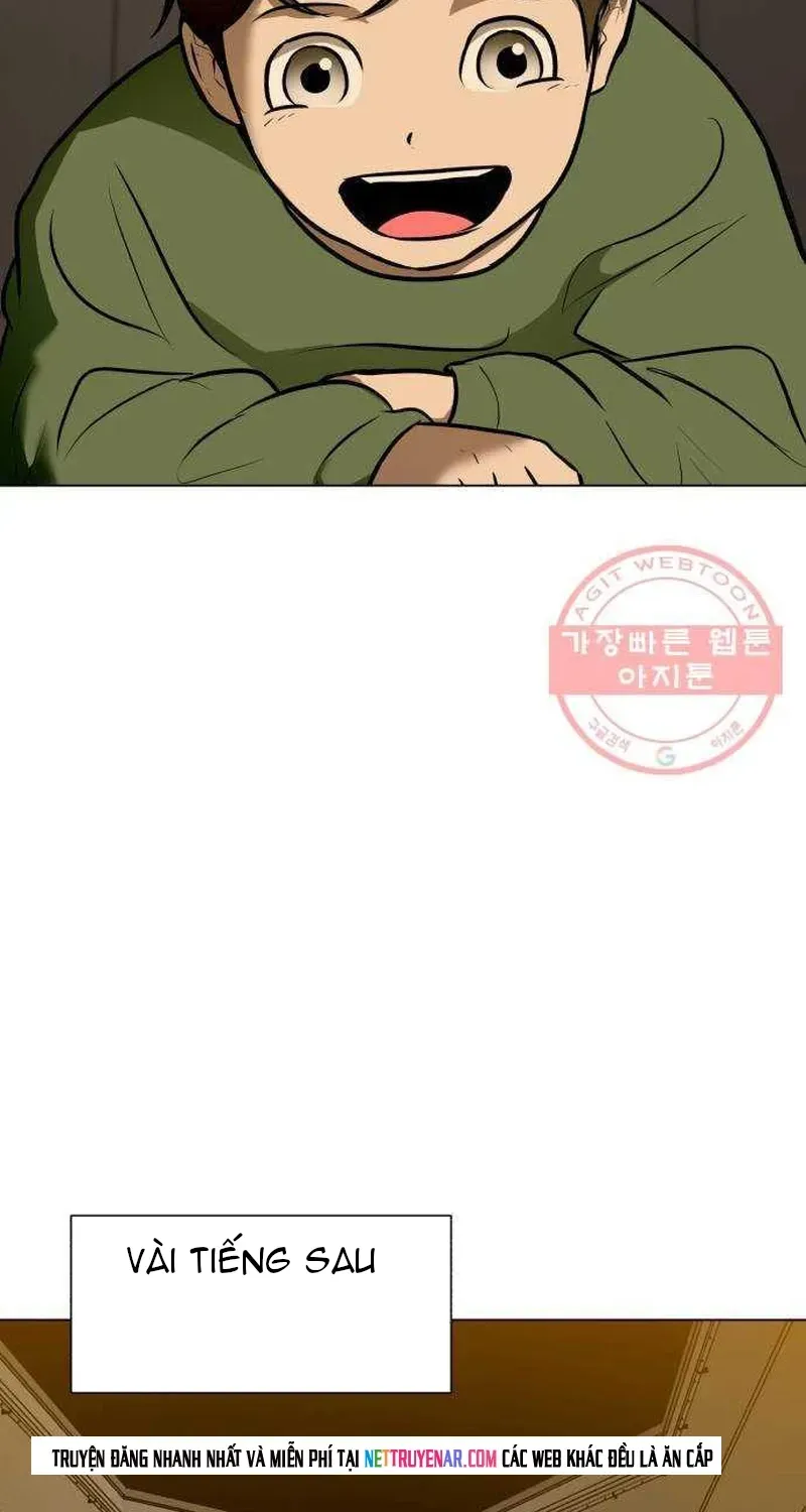 Đấu Sĩ Xác Sống Chapter 40 - 15