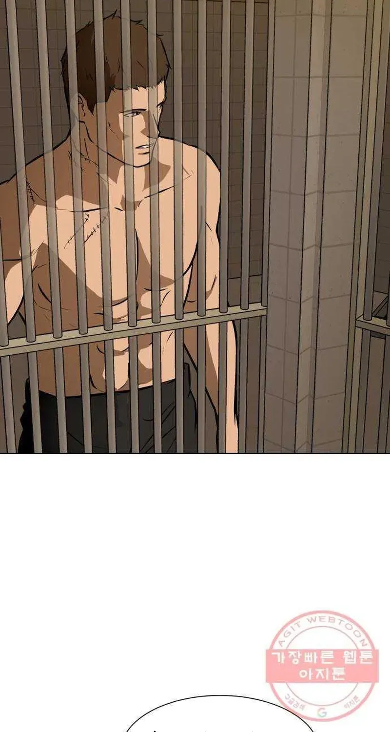 Đấu Sĩ Xác Sống Chapter 40 - 17