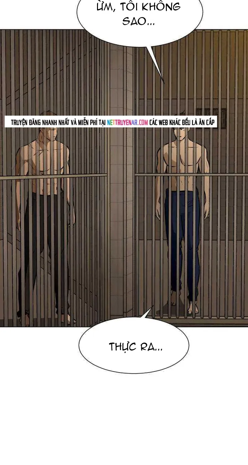 Đấu Sĩ Xác Sống Chapter 40 - 18