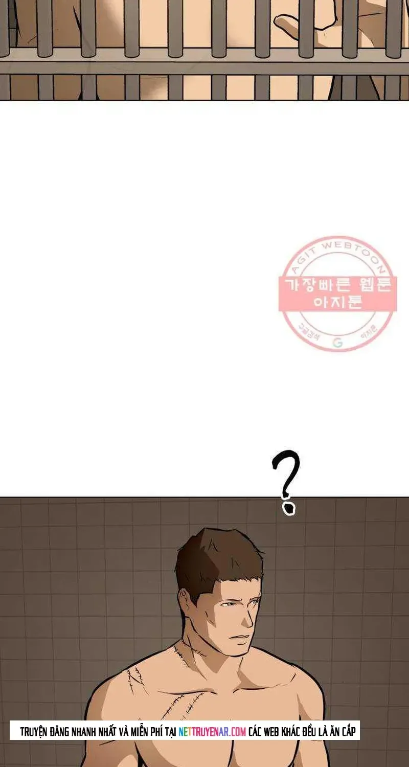 Đấu Sĩ Xác Sống Chapter 40 - 20