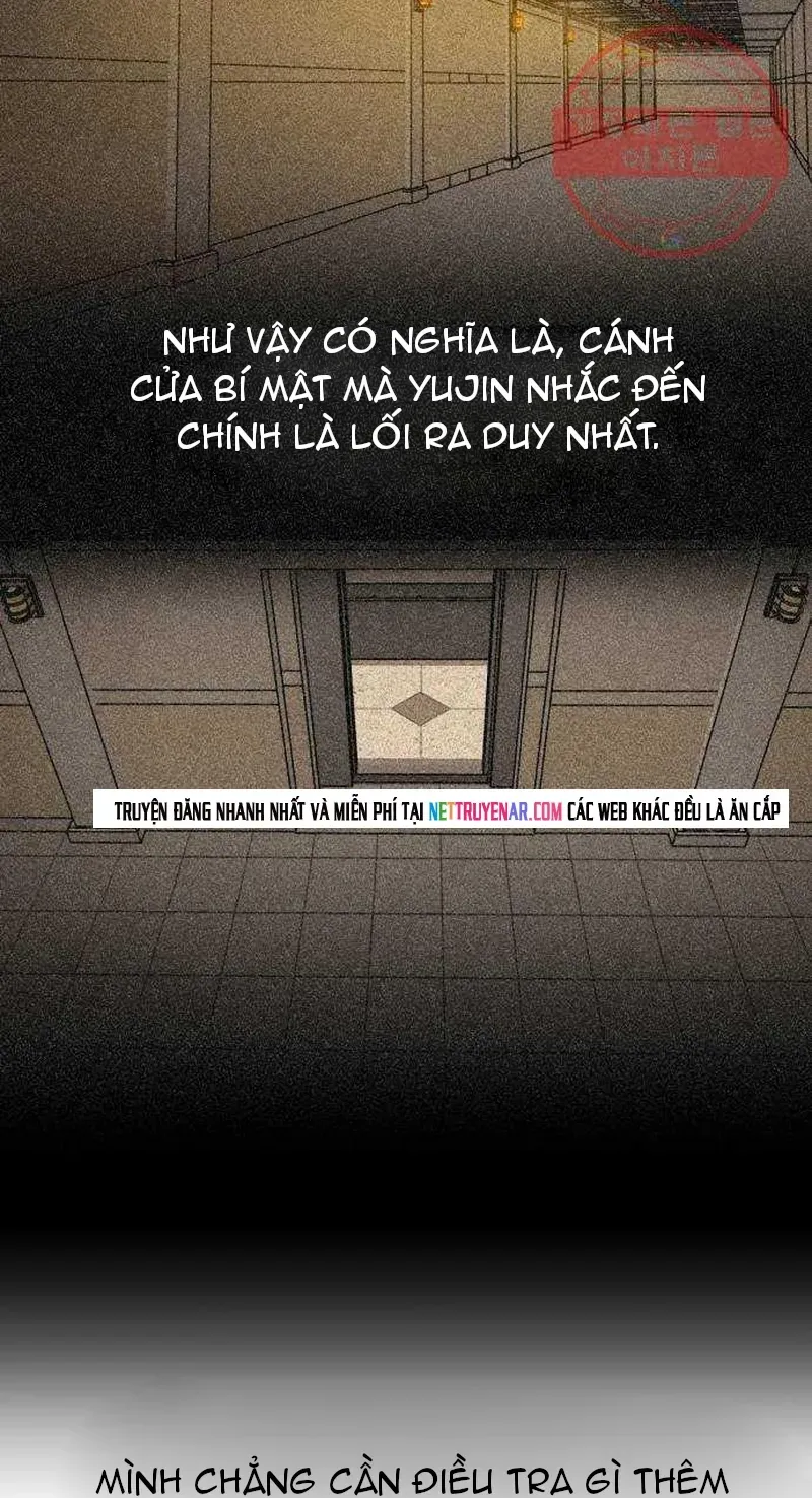 Đấu Sĩ Xác Sống Chapter 40 - 24