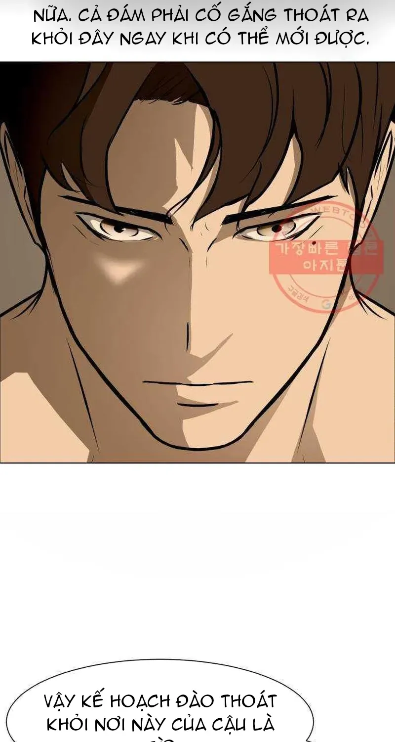 Đấu Sĩ Xác Sống Chapter 40 - 25