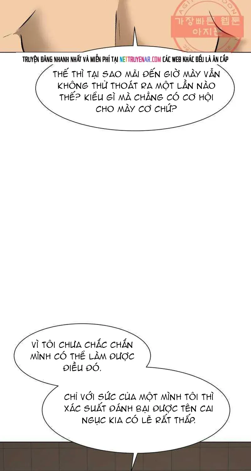 Đấu Sĩ Xác Sống Chapter 40 - 29