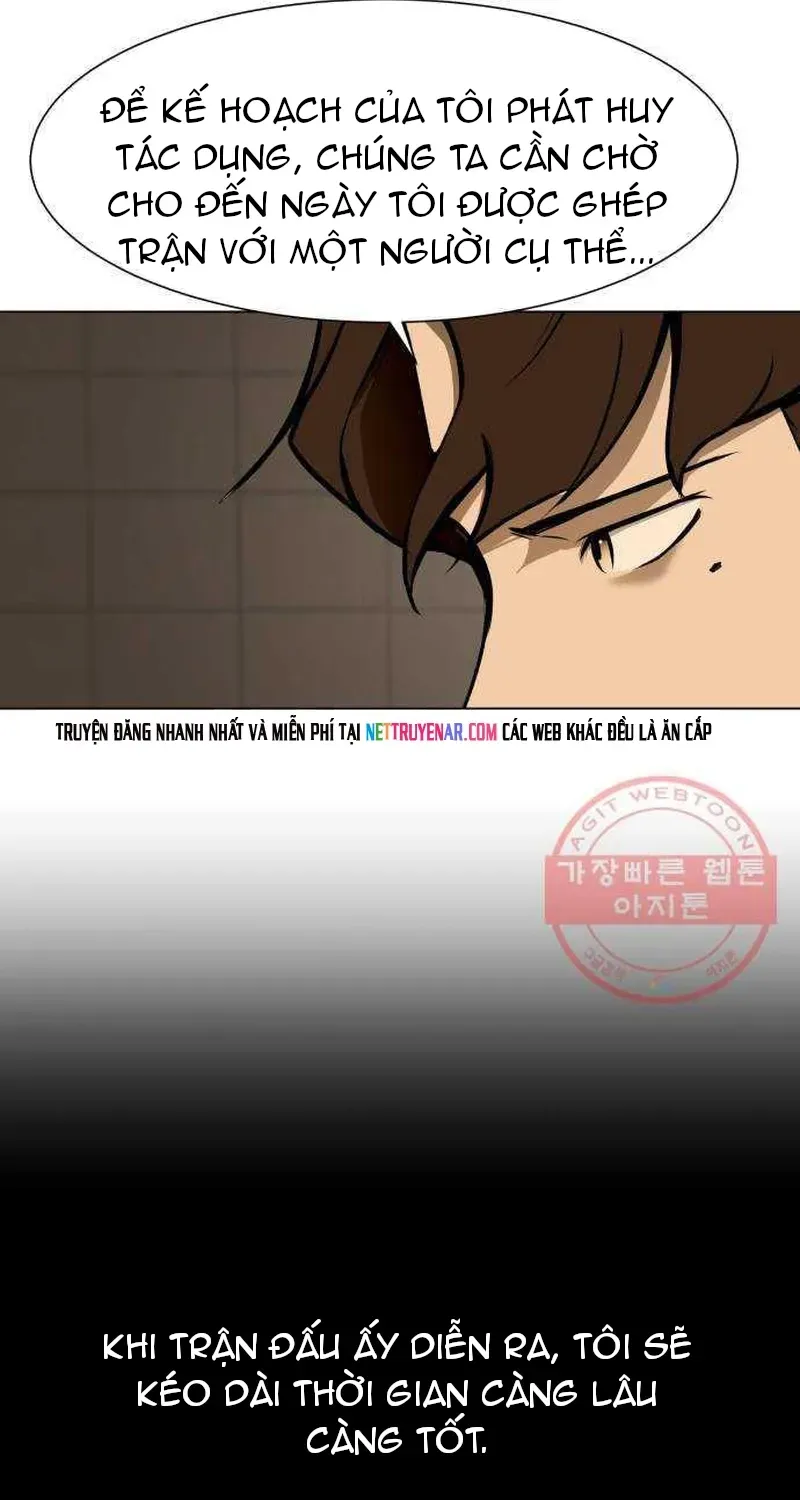 Đấu Sĩ Xác Sống Chapter 40 - 31