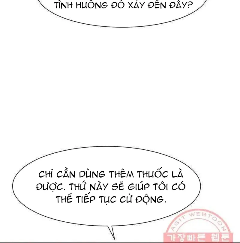 Đấu Sĩ Xác Sống Chapter 40 - 36