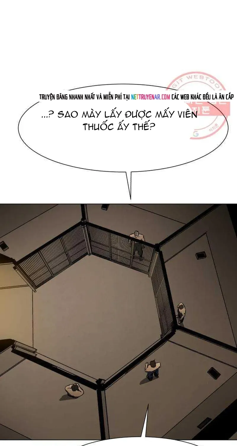 Đấu Sĩ Xác Sống Chapter 40 - 38