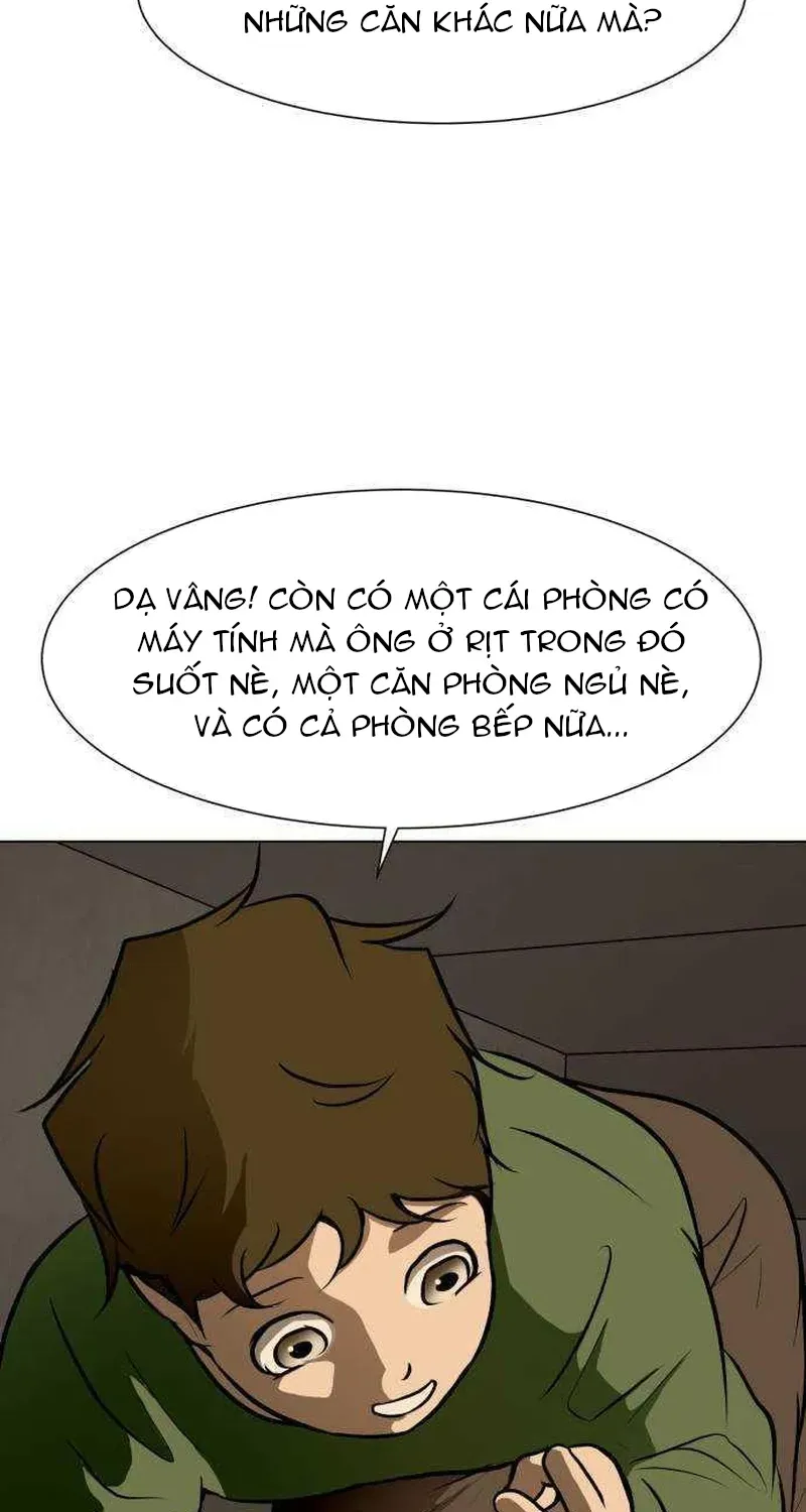 Đấu Sĩ Xác Sống Chapter 40 - 5