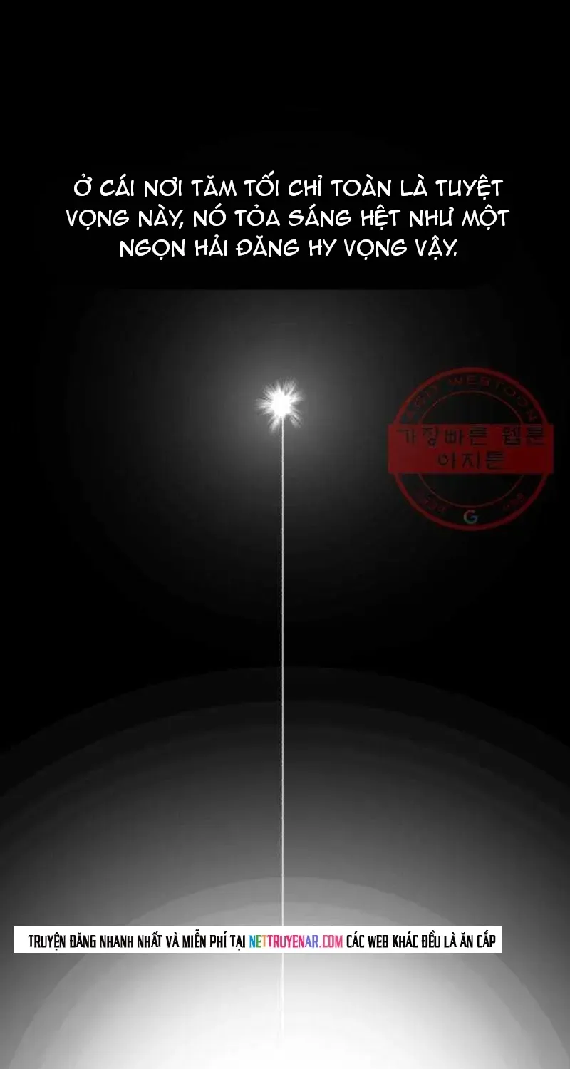 Đấu Sĩ Xác Sống Chapter 40 - 44