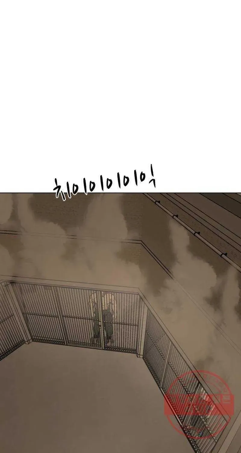 Đấu Sĩ Xác Sống Chapter 40 - 46