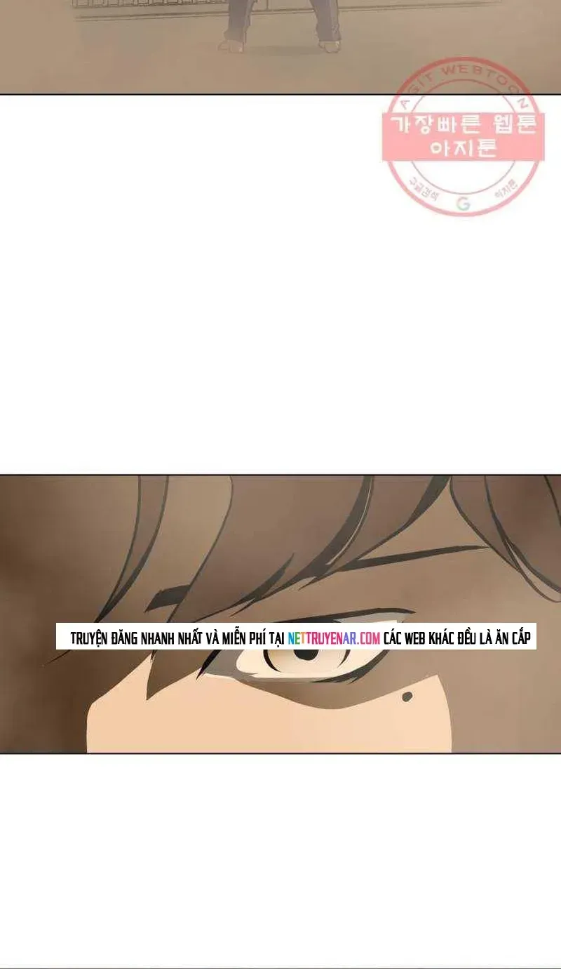 Đấu Sĩ Xác Sống Chapter 40 - 48