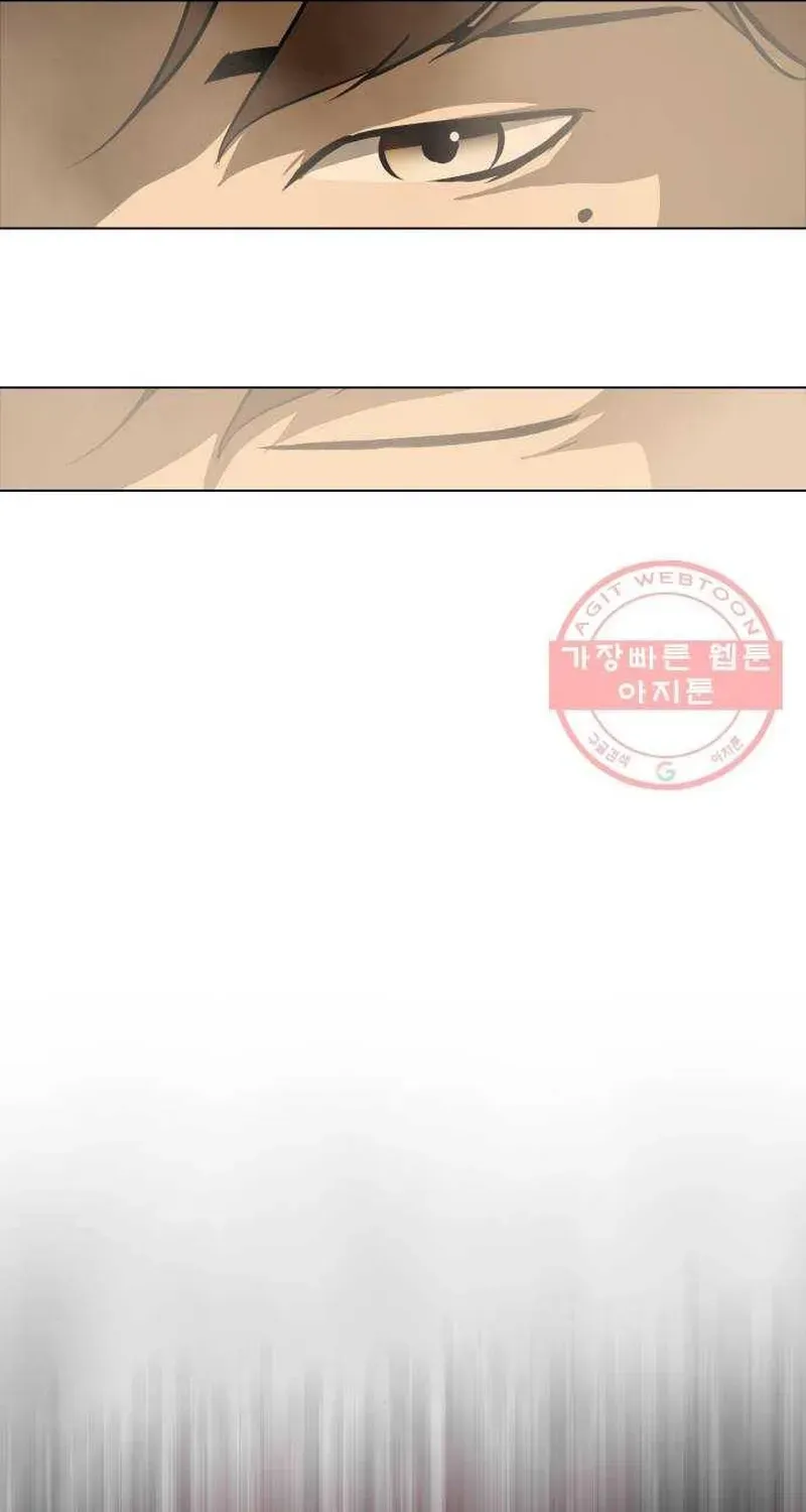 Đấu Sĩ Xác Sống Chapter 40 - 49