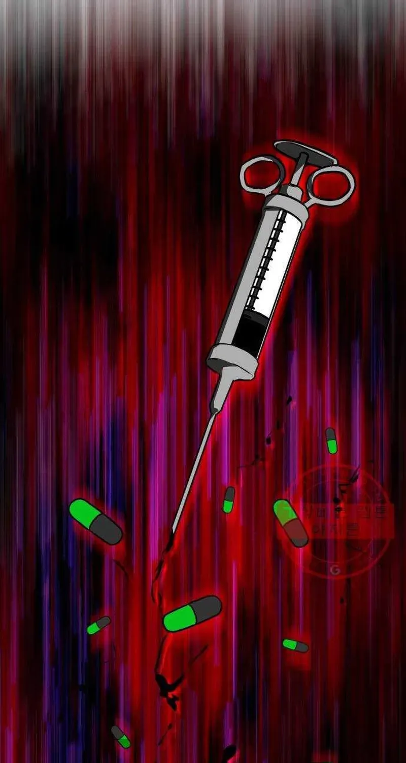 Đấu Sĩ Xác Sống Chapter 40 - 50