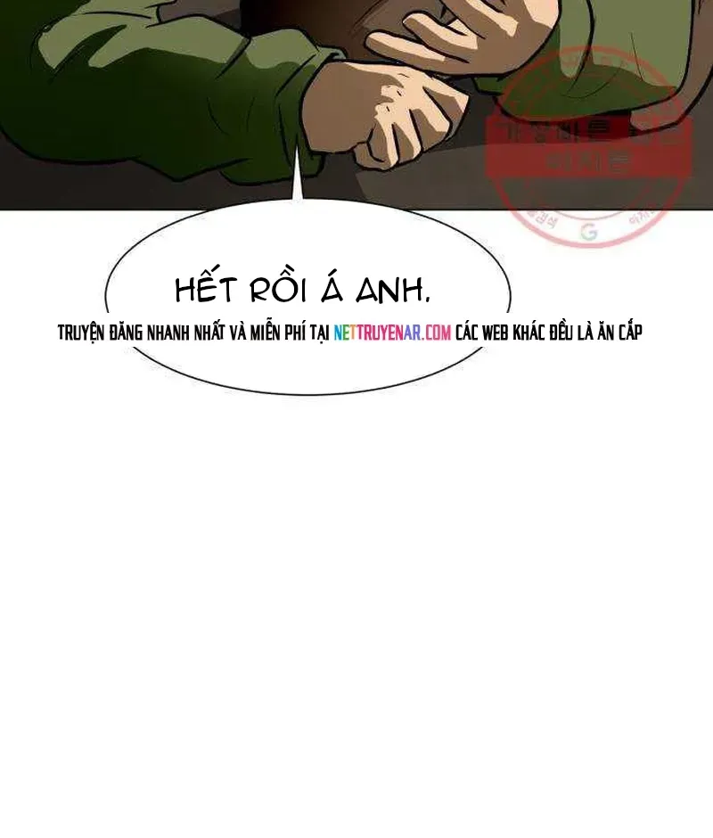 Đấu Sĩ Xác Sống Chapter 40 - 6