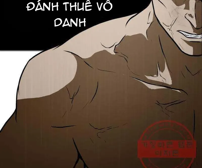 Đấu Sĩ Xác Sống Chapter 40 - 54