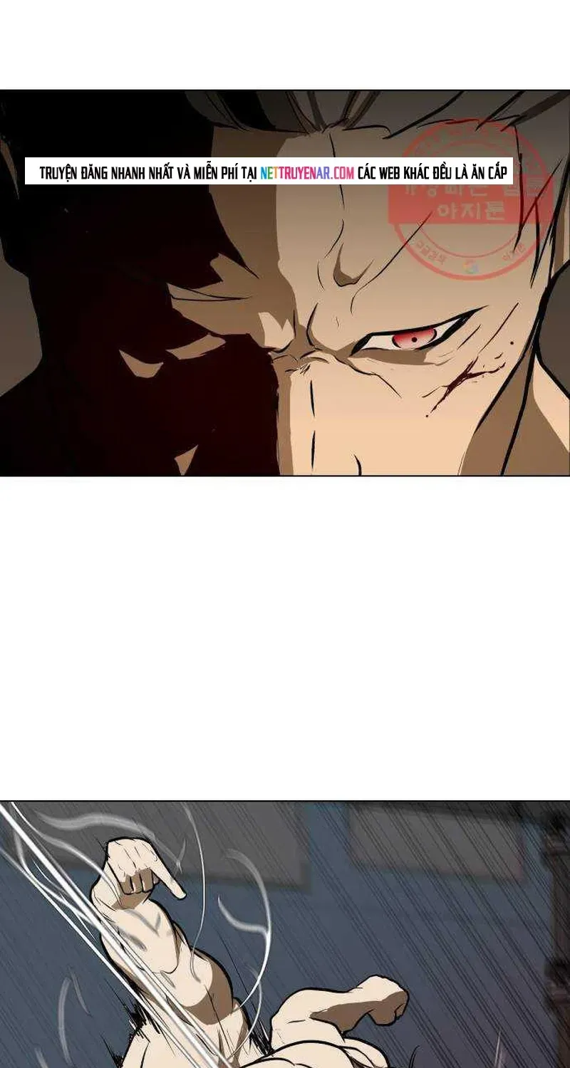 Đấu Sĩ Xác Sống Chapter 40 - 56