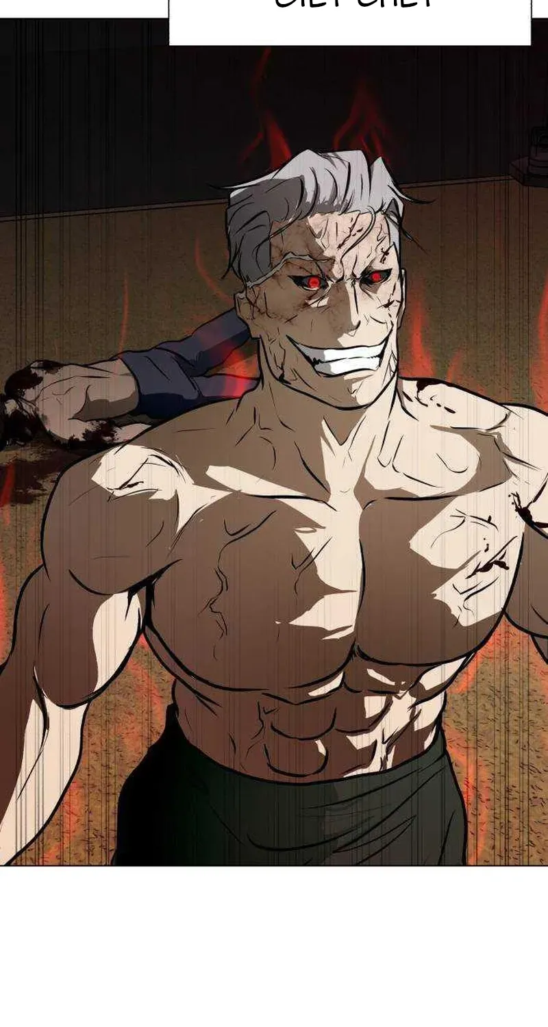 Đấu Sĩ Xác Sống Chapter 40 - 60