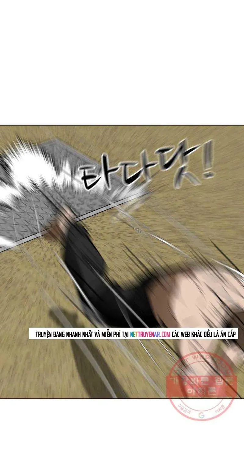 Đấu Sĩ Xác Sống Chapter 40 - 64