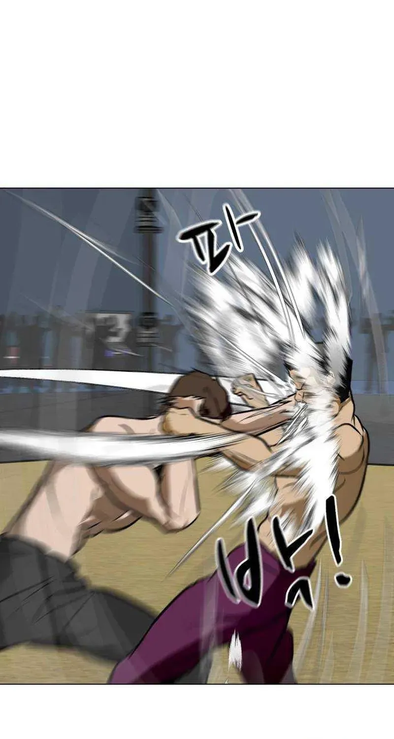 Đấu Sĩ Xác Sống Chapter 40 - 65