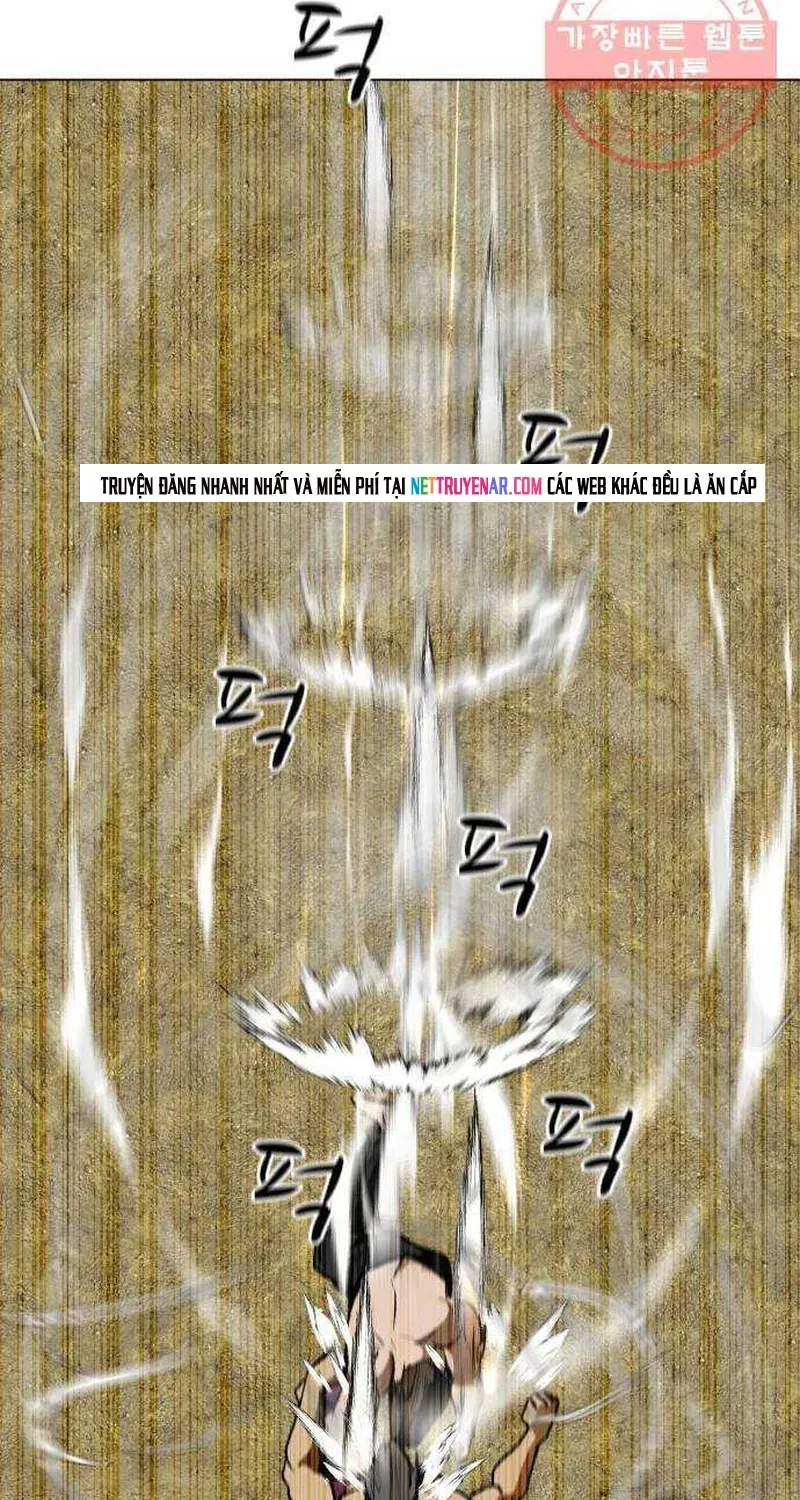 Đấu Sĩ Xác Sống Chapter 40 - 67