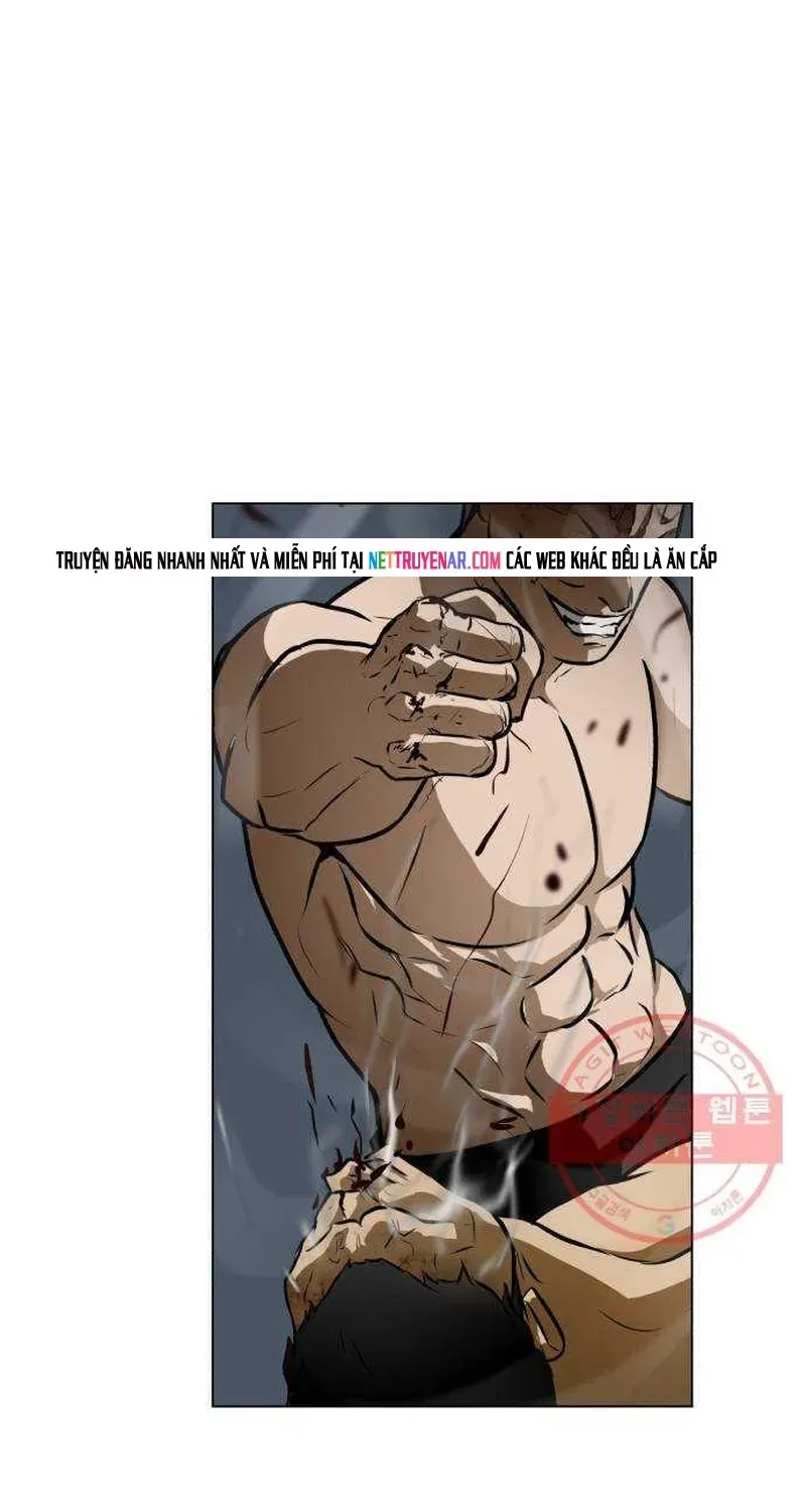 Đấu Sĩ Xác Sống Chapter 40 - 70