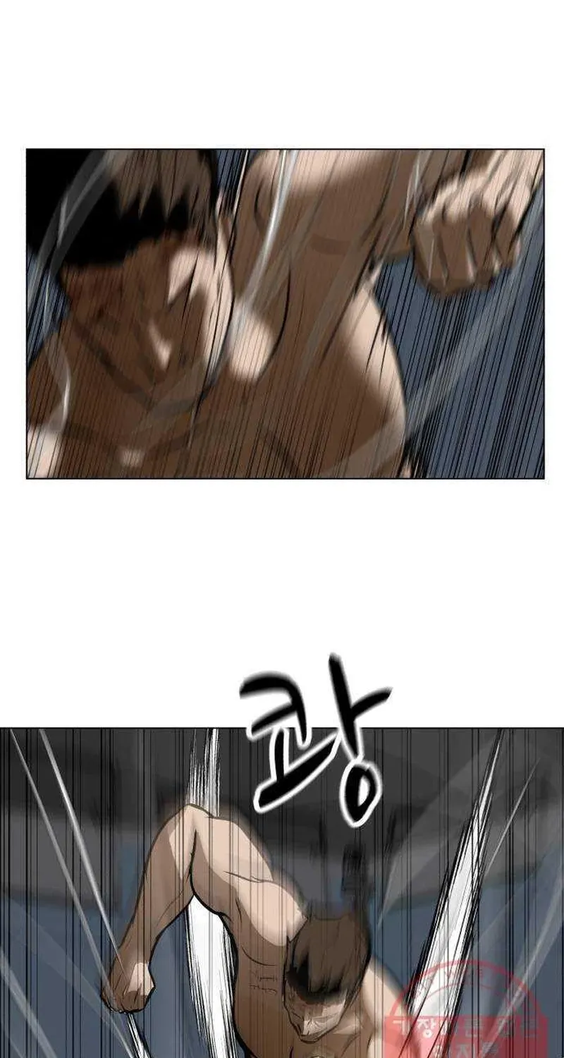 Đấu Sĩ Xác Sống Chapter 40 - 71