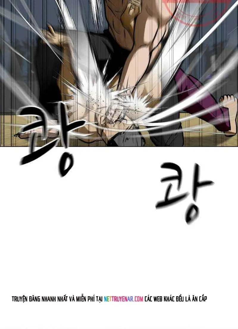 Đấu Sĩ Xác Sống Chapter 40 - 72