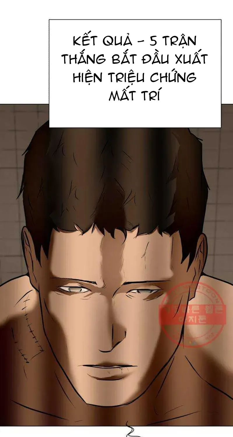 Đấu Sĩ Xác Sống Chapter 40 - 74