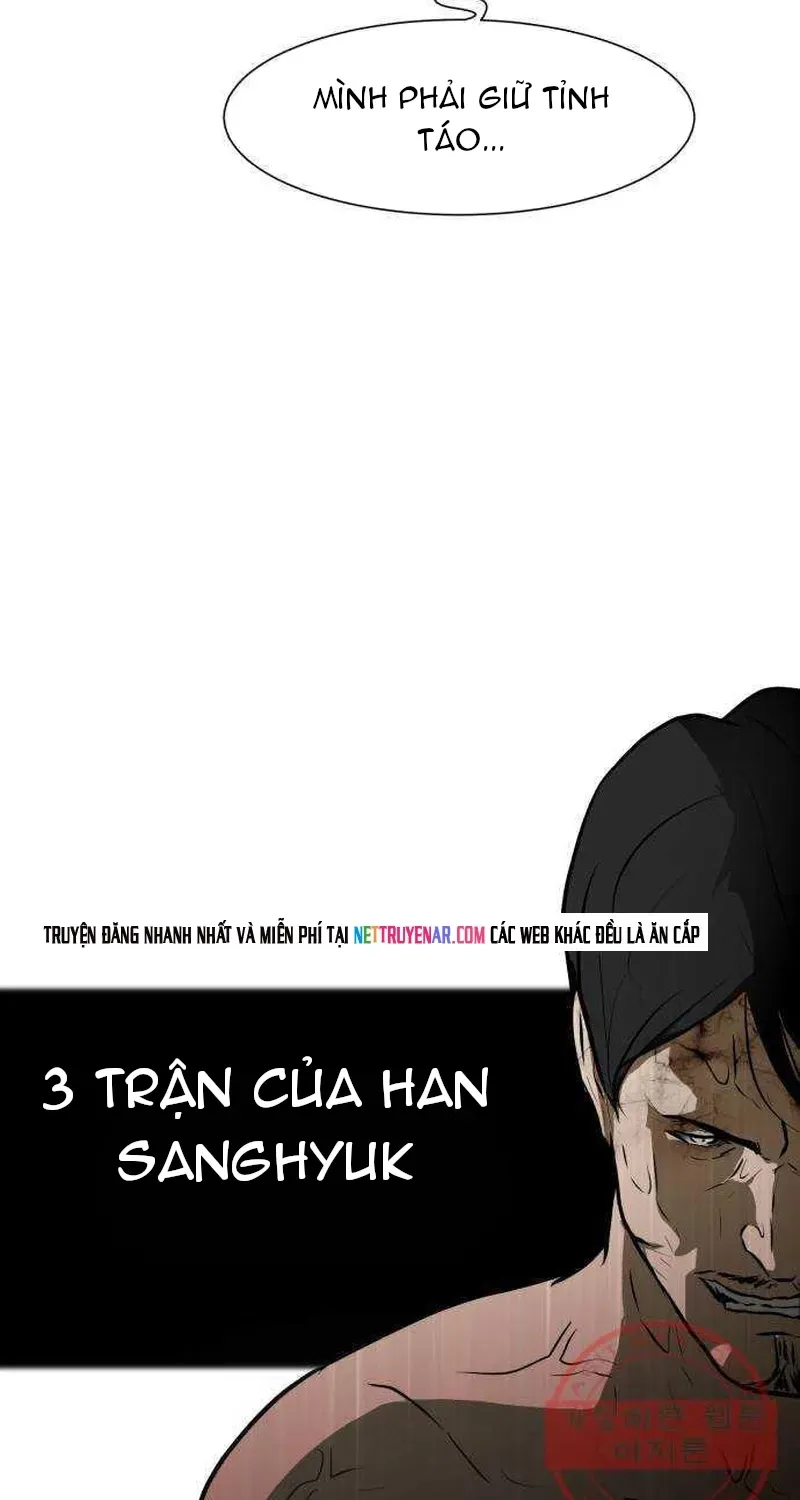 Đấu Sĩ Xác Sống Chapter 40 - 75