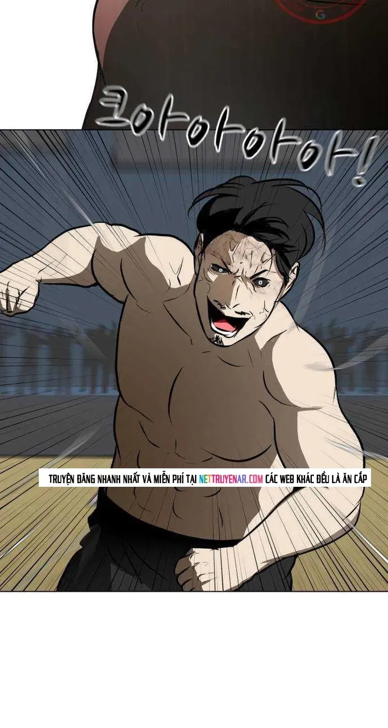 Đấu Sĩ Xác Sống Chapter 40 - 76