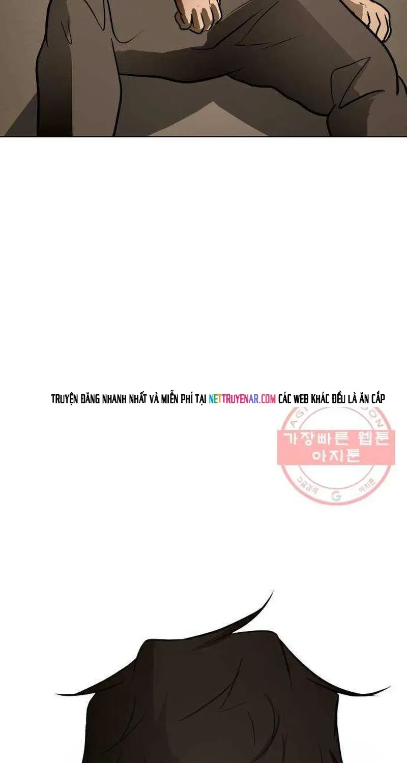 Đấu Sĩ Xác Sống Chapter 40 - 81