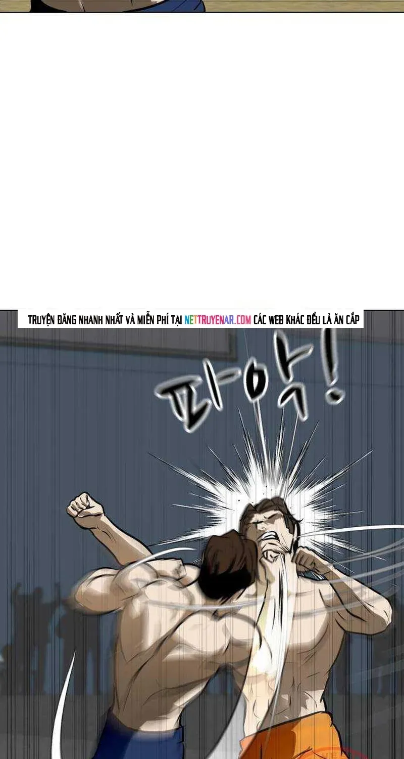 Đấu Sĩ Xác Sống Chapter 40 - 83