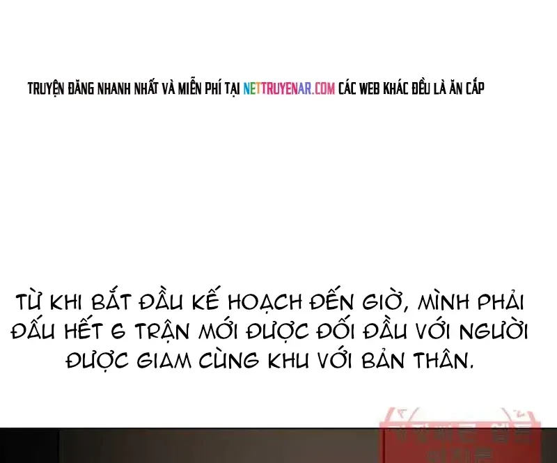 Đấu Sĩ Xác Sống Chapter 40 - 90