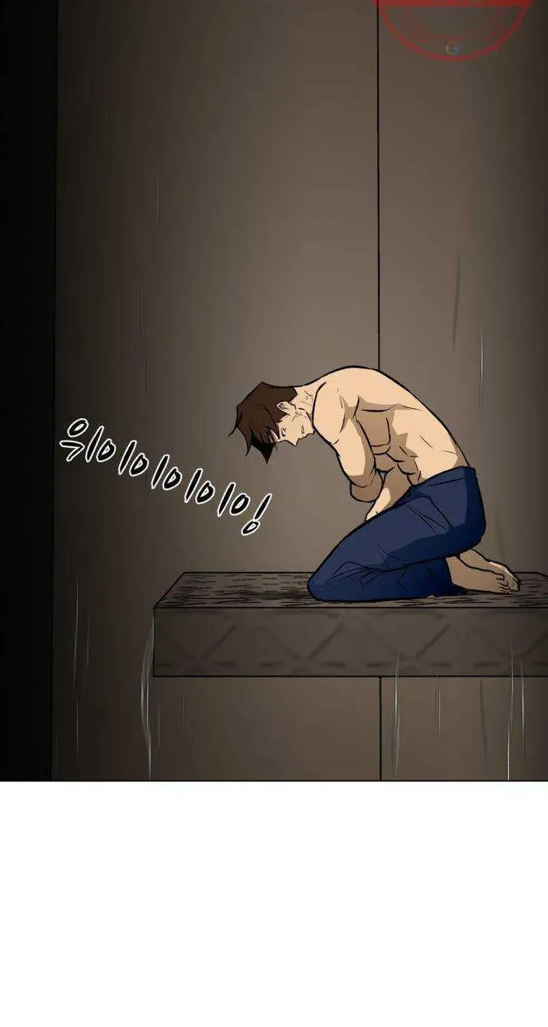 Đấu Sĩ Xác Sống Chapter 40 - 91