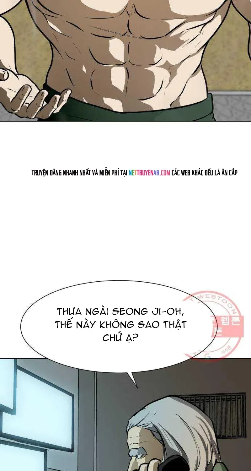 Đấu Sĩ Xác Sống Chapter 40 - 94