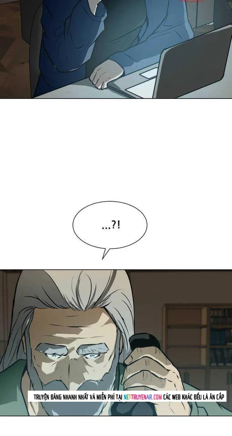 Đấu Sĩ Xác Sống Chapter 40 - 96
