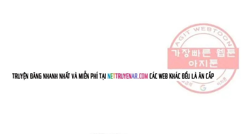 Đấu Sĩ Xác Sống Chapter 41 - 101