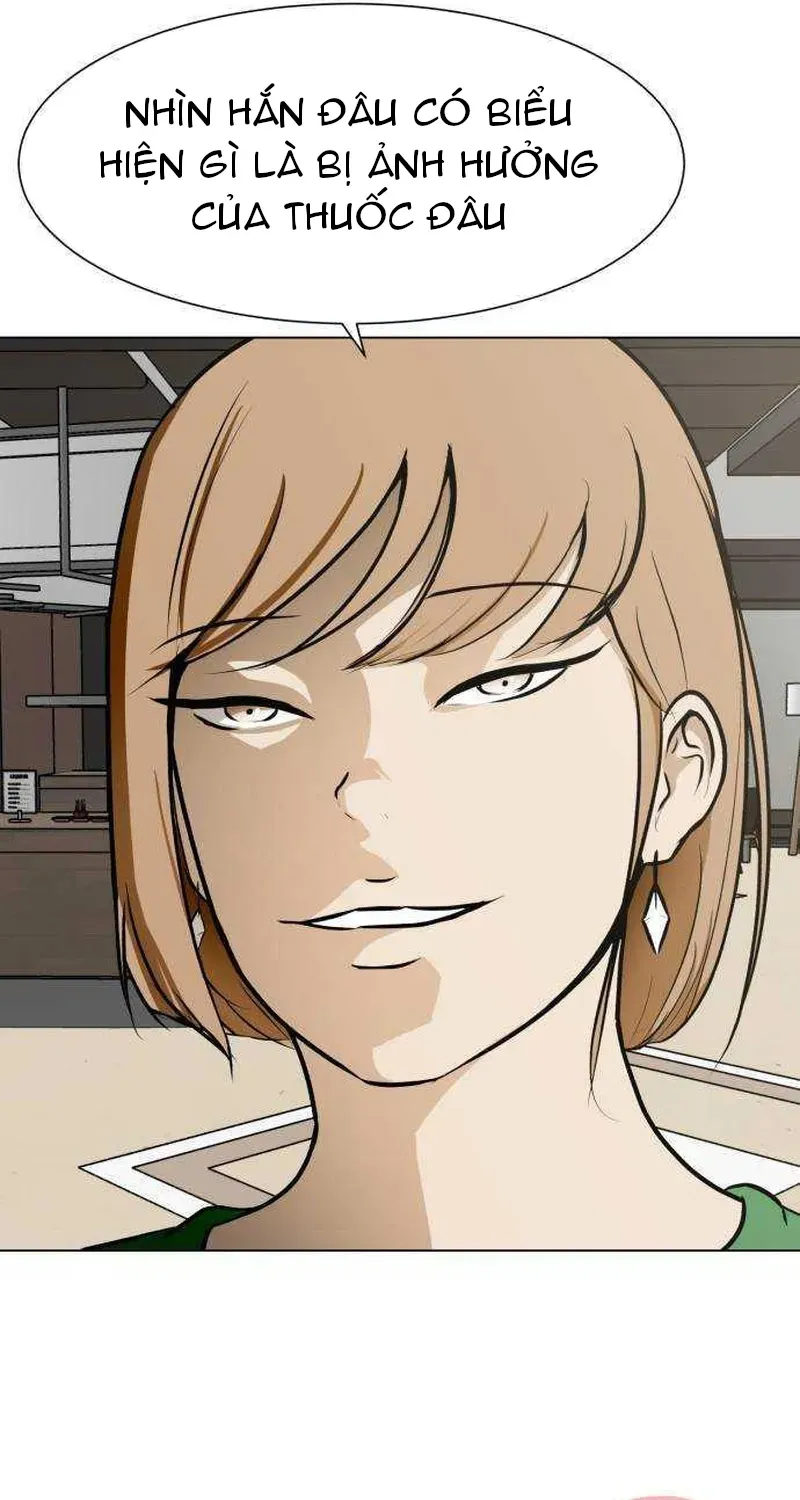 Đấu Sĩ Xác Sống Chapter 41 - 102