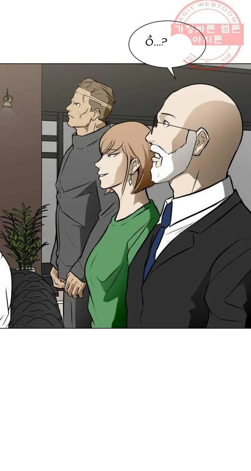 Đấu Sĩ Xác Sống Chapter 41 - 103