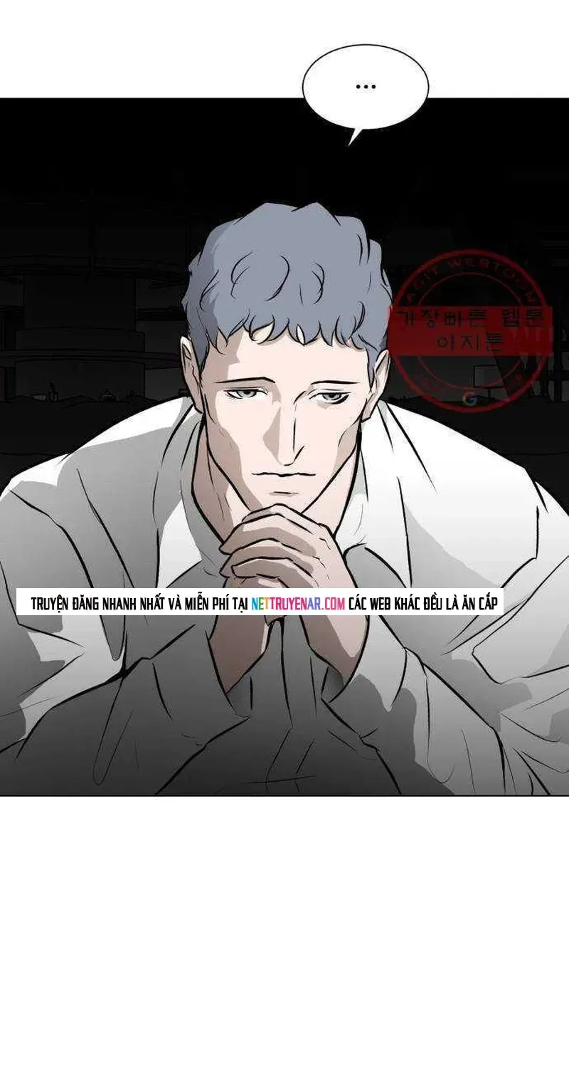 Đấu Sĩ Xác Sống Chapter 41 - 104